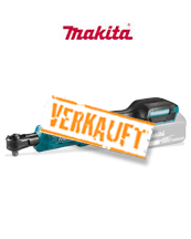 Makita DWR180Z Akku-Ratschenschrauber
