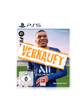 FIFA 22 (PS5)