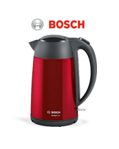 Bosch TWK3P424 Wasserkocher