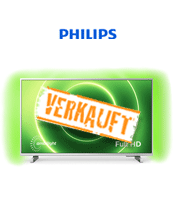 Philips 32PFS6905 Ambilight SmartTV