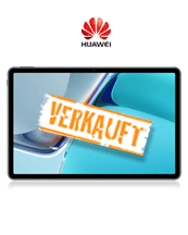 Huawei MatePad 11 128GB WiFi grau