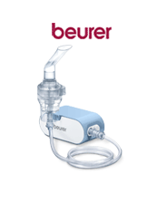 Beurer IH 60 Inhalator