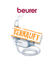 Beurer IH 60 Inhalator