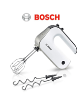 Bosch Styline Handrührer MFQ4835DE