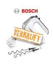 Bosch Styline Handrührer MFQ4835DE