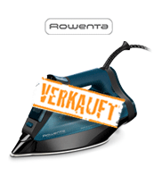 Rowenta Everlast Anticalc DW7120