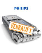 Philips Voice Tracer DVT 4110