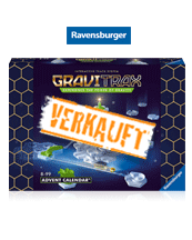 GraviTrax 27031 Adventskalender