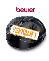 Beurer FM 90 Fußmassagegerät