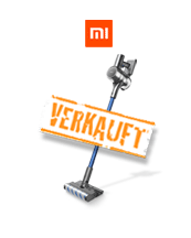 Dreame T20 Pro Akku-Staubsauger