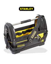 Stanley FatMax Werkzeugtrage 1-93-951