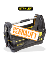 Stanley FatMax Werkzeugtrage 1-93-951