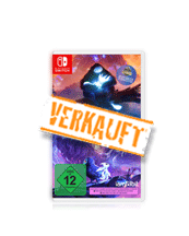 Ori the Collection (Switch)