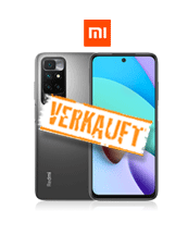 Xiaomi Redmi 10 64GB