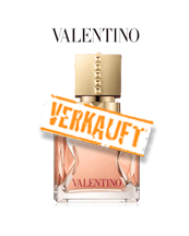 Valentino Voce Viva Intensa EdP 30 ml