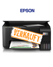 Epson EcoTank ET-2810