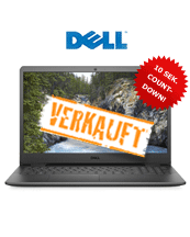 Dell Inspiron 15 3505 AMD Ryzen Win10