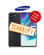 Samsung Galaxy S21 FE 128GB Graphite