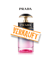 Prada Candy Night EdP 50ml
