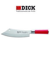 DICK Red Spirit Kochmesser Ajax 20cm