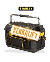 Stanley FatMax Werkzeugtrage 1-79-213