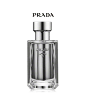 Prada L'Homme EdT 50ml