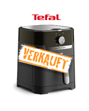 Tefal EY5018 Easy Fry & Grill Classic