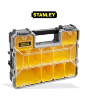 Stanley Profi-Organizer FatMax 1-97-519