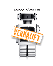 Paco Rabanne Phantom EdT 100ml