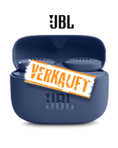 JBL Tune 130NC TWS