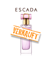 Escada Joyful EdP 75ml