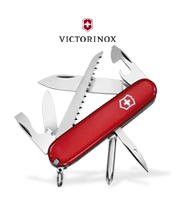 Victorinox Taschenmesser Hiker