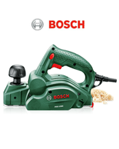 Bosch Elektro Hobelmaschine PHO 1500