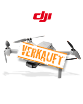 DJI Mavic Mini SE Base