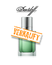 Davidoff Run Wild For Him EdT 30ml