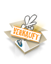Travelite Derby Rollkoffer S