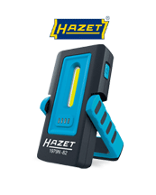 Hazet LED Pocket Light 1979N-82