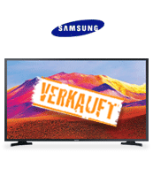 Samsung GU32T5379CU 80cm 32