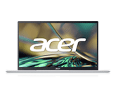 Leistung und Mobilität neu definiert. Acer Swift 3 EVO Ultrabook Win 11