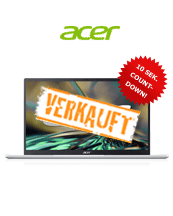 Acer Swift 3 EVO Ultrabook Win 11