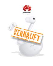 Huawei FreeBuds 4i ANC 