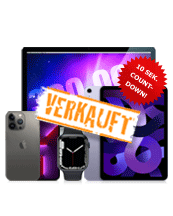 Snipster Premium Paket 300.000