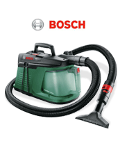 Bosch Handstaubsauger EasyVac 3