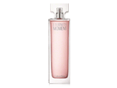 Frischer Blütenduft für den täglichen Gebrauch. Calvin Klein Eternity Moment EdP 100ml