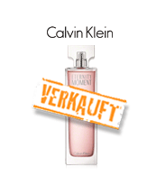 Calvin Klein Eternity Moment EdP 100ml