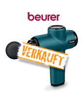 Beurer MG 99 Massagepistole