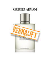 Giorgio Armani Acqua di Giò Homme 30ml