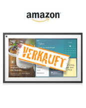 Amazon Echo Show 15