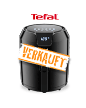 Tefal EY4018 Easy Fry Precision XL