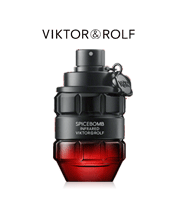 Viktor & Rolf Spicebomb Infrared 50ml